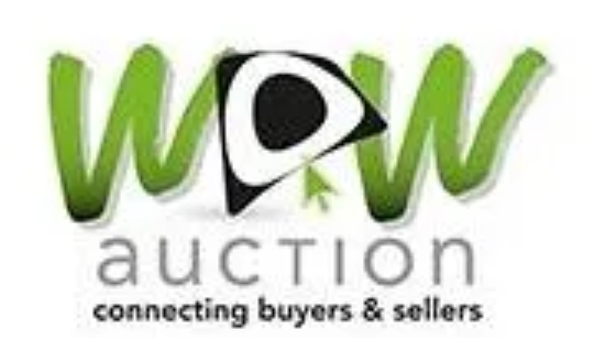 WOW Auction & Estate Sales of Florida
